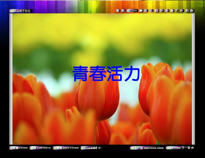 成人在线