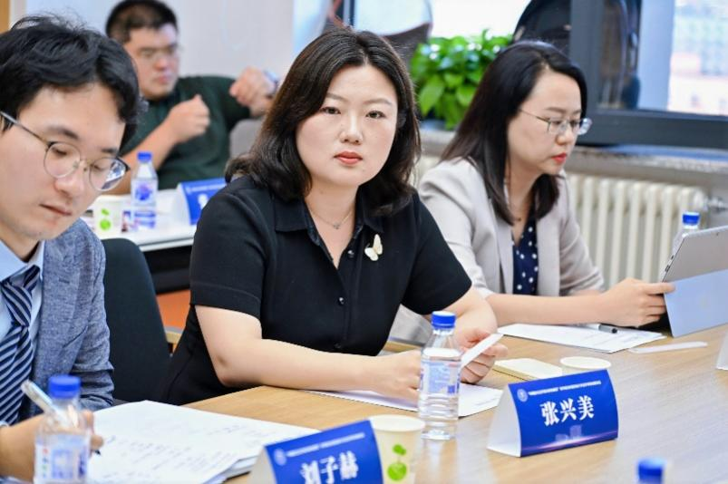 成人在线