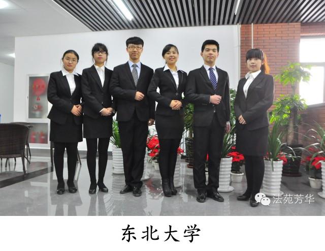 成人在线