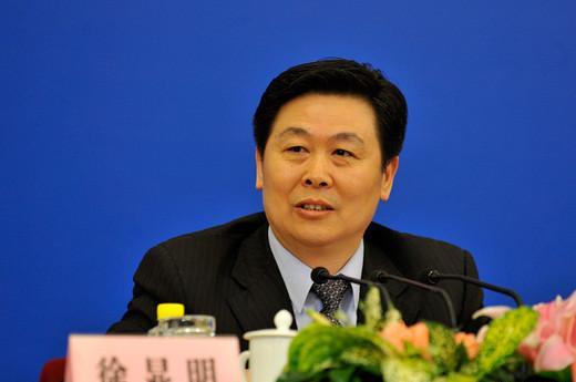 成人在线