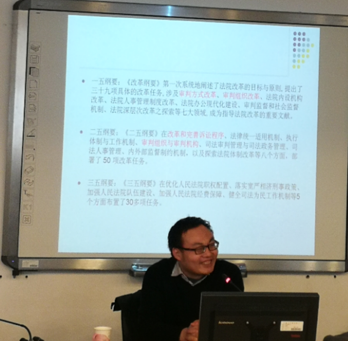 成人在线