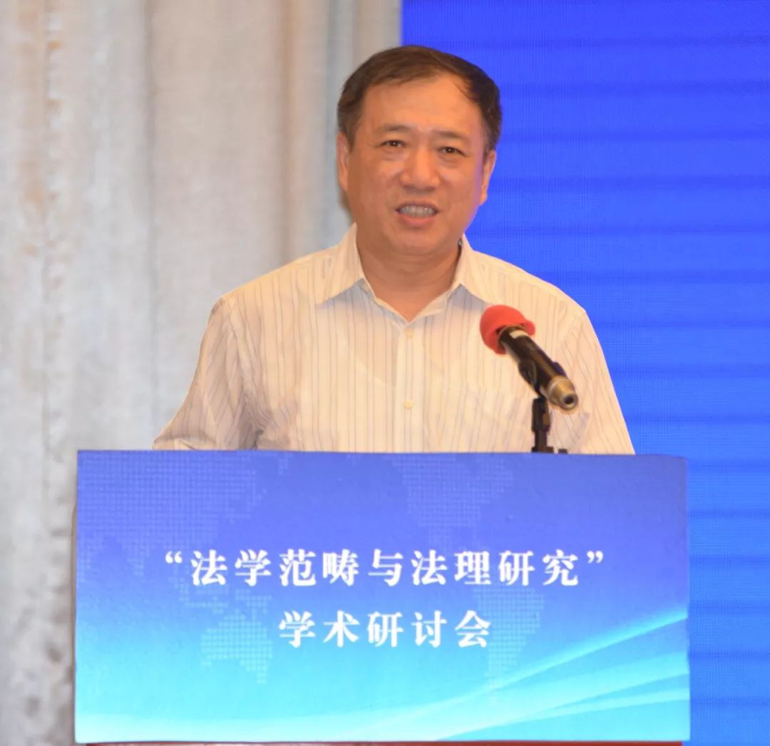 成人在线