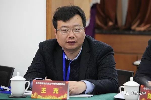成人在线