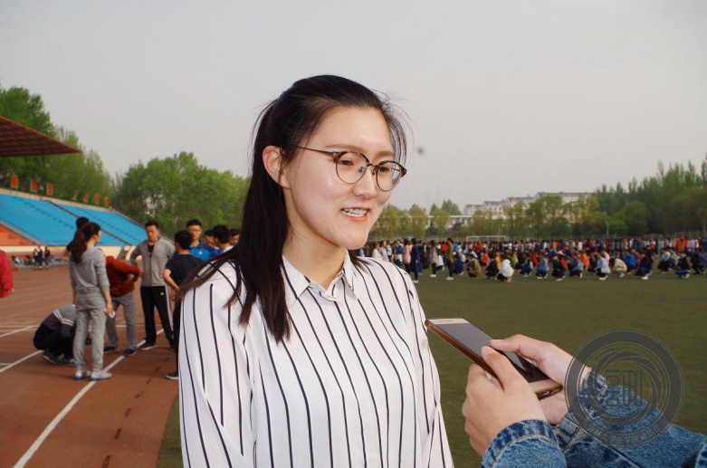 成人在线