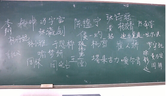 成人在线