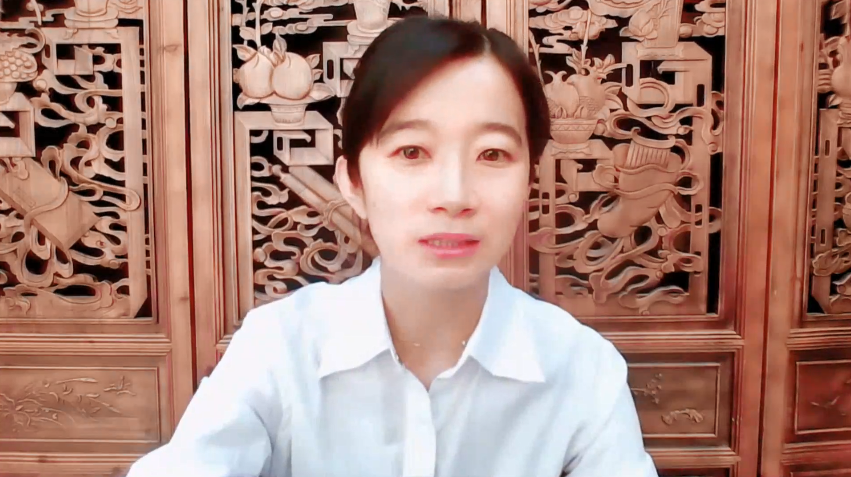 成人在线