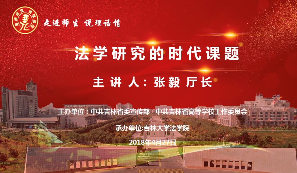 成人在线