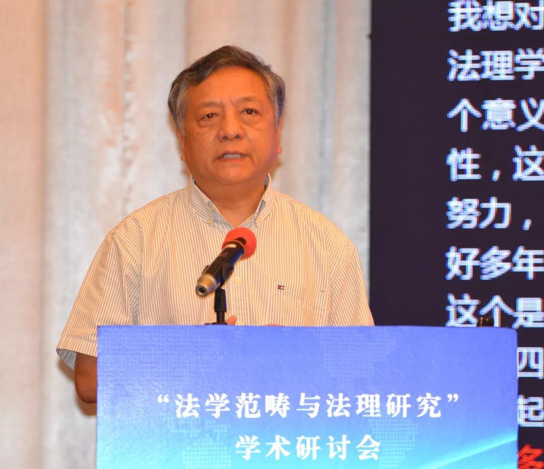成人在线