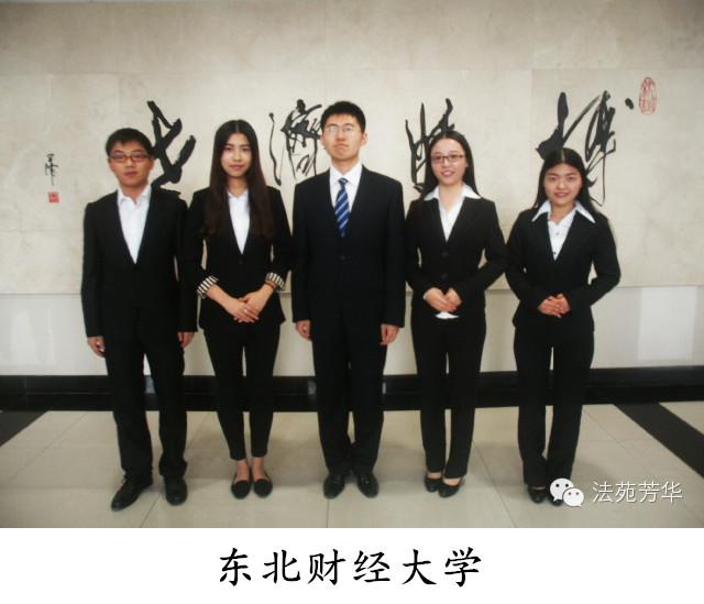 成人在线