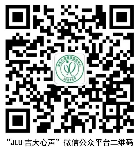 成人在线