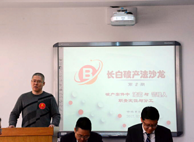 成人在线