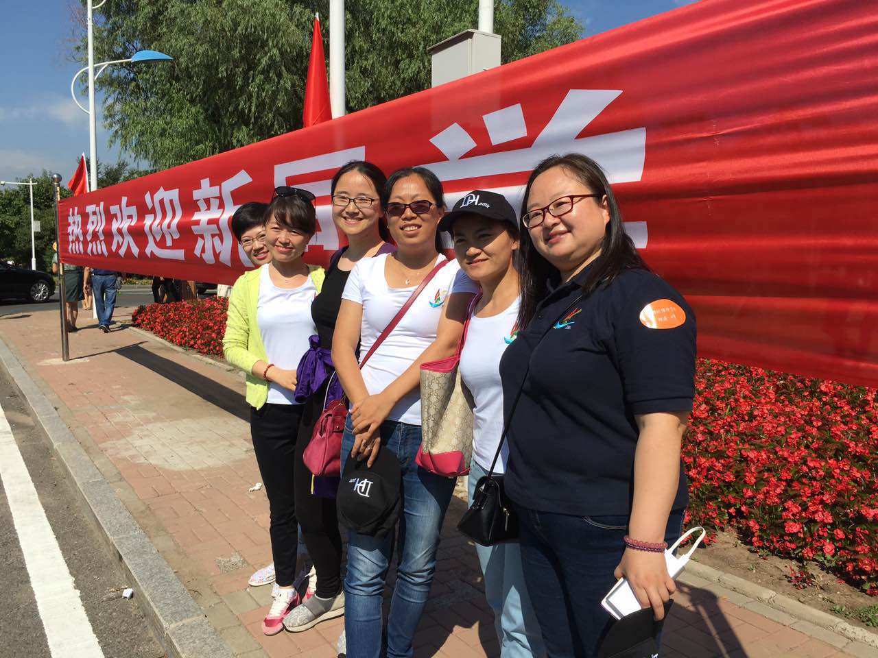 成人在线