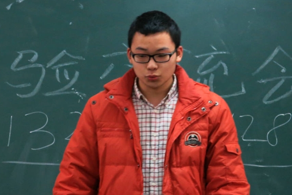 成人在线