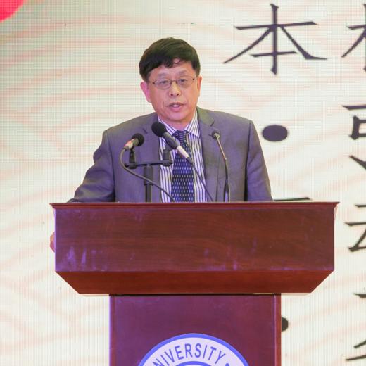 成人在线