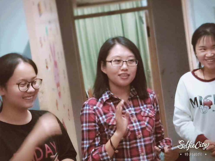 成人在线