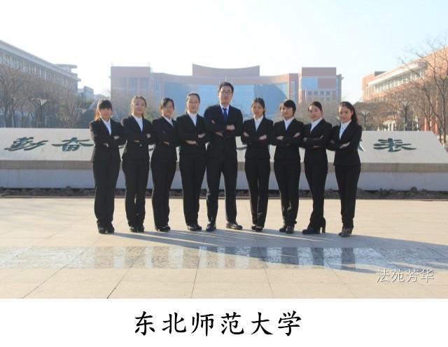 成人在线