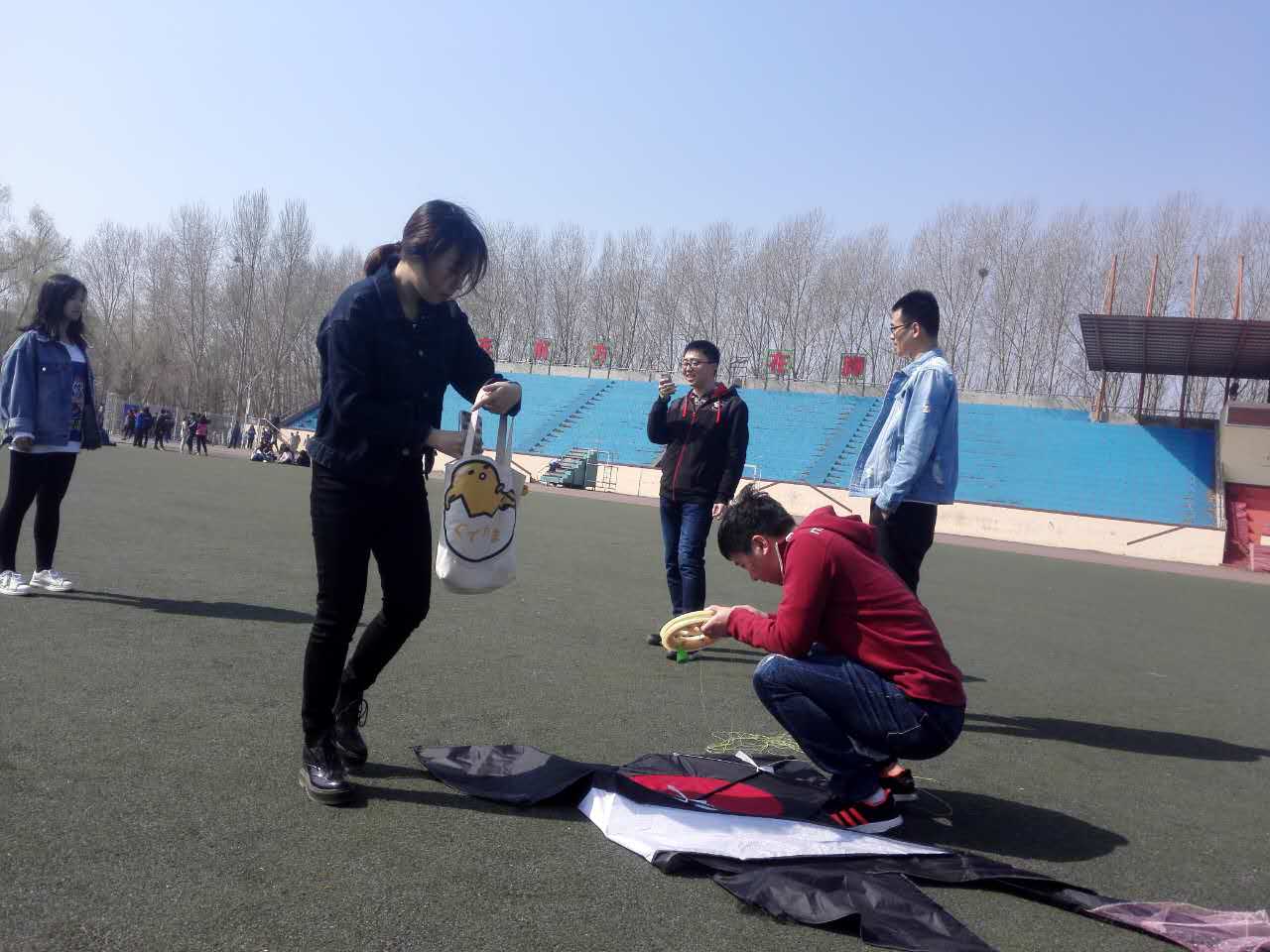 成人在线