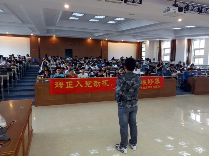 成人在线