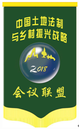 成人在线