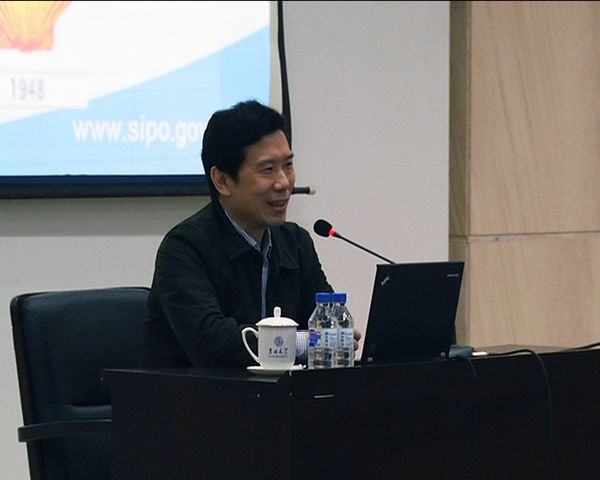 成人在线