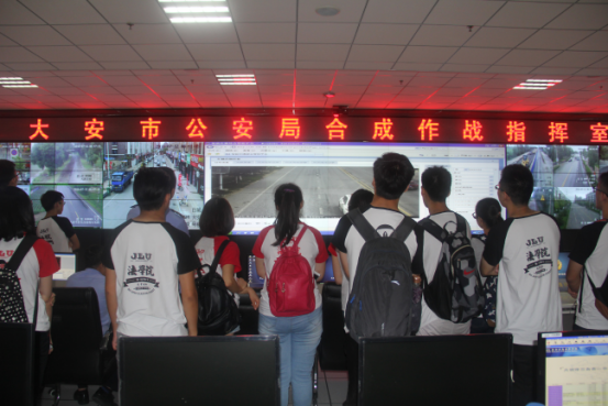 成人在线