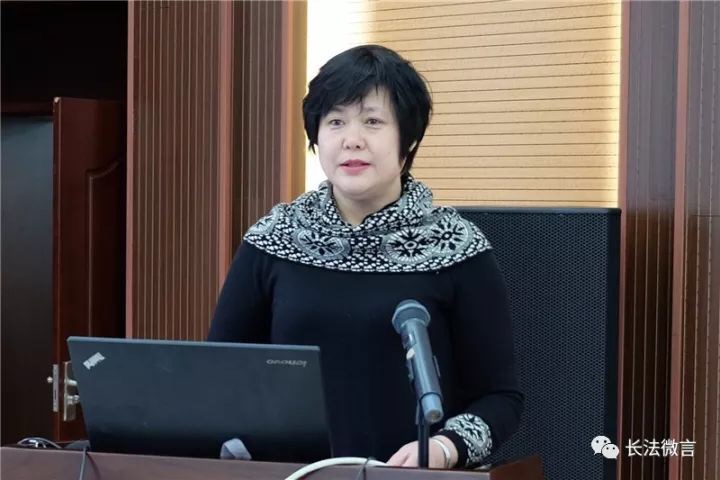 成人在线