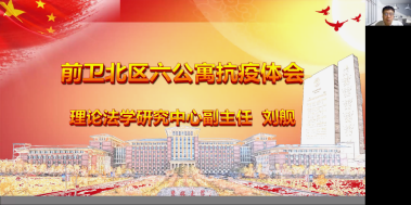 成人在线