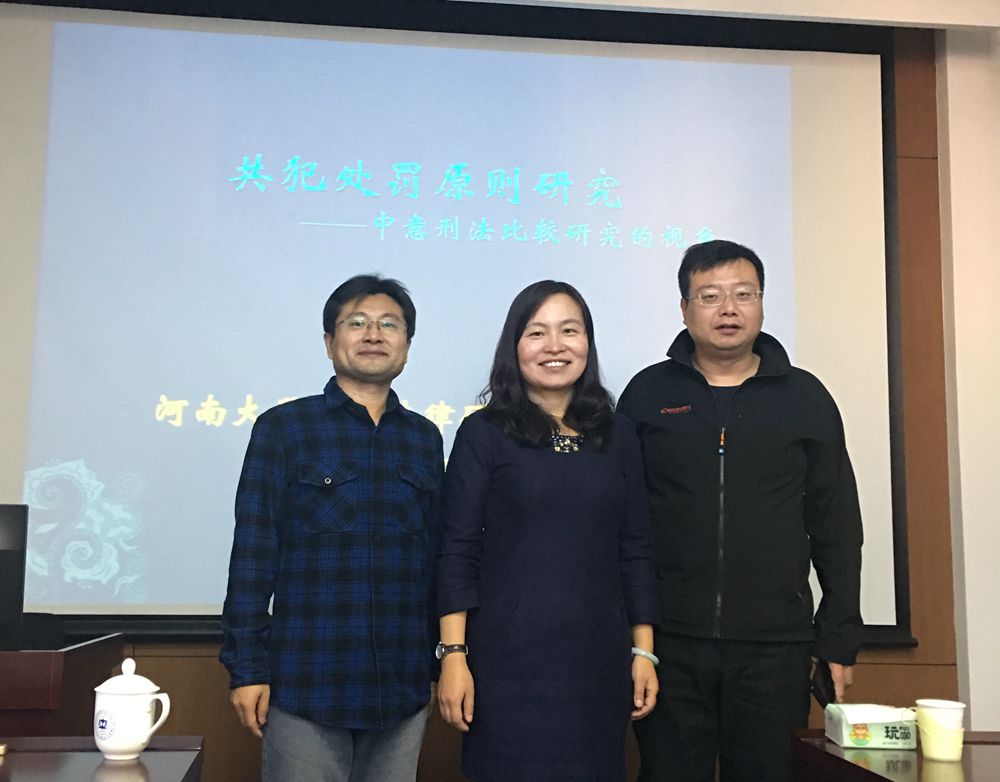 成人在线
