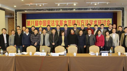 成人在线