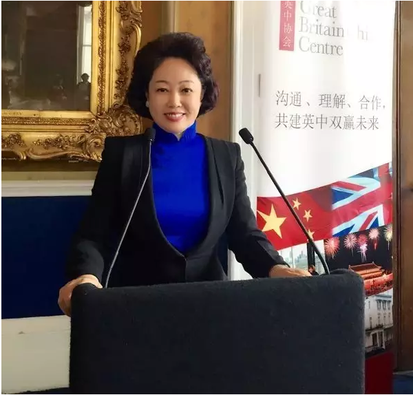 成人在线