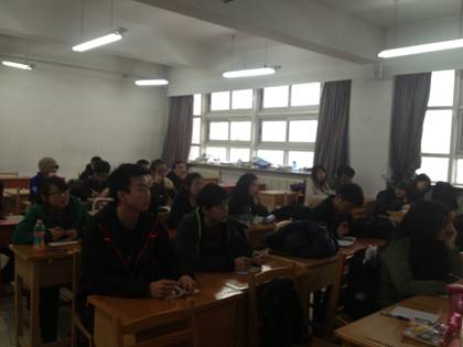成人在线