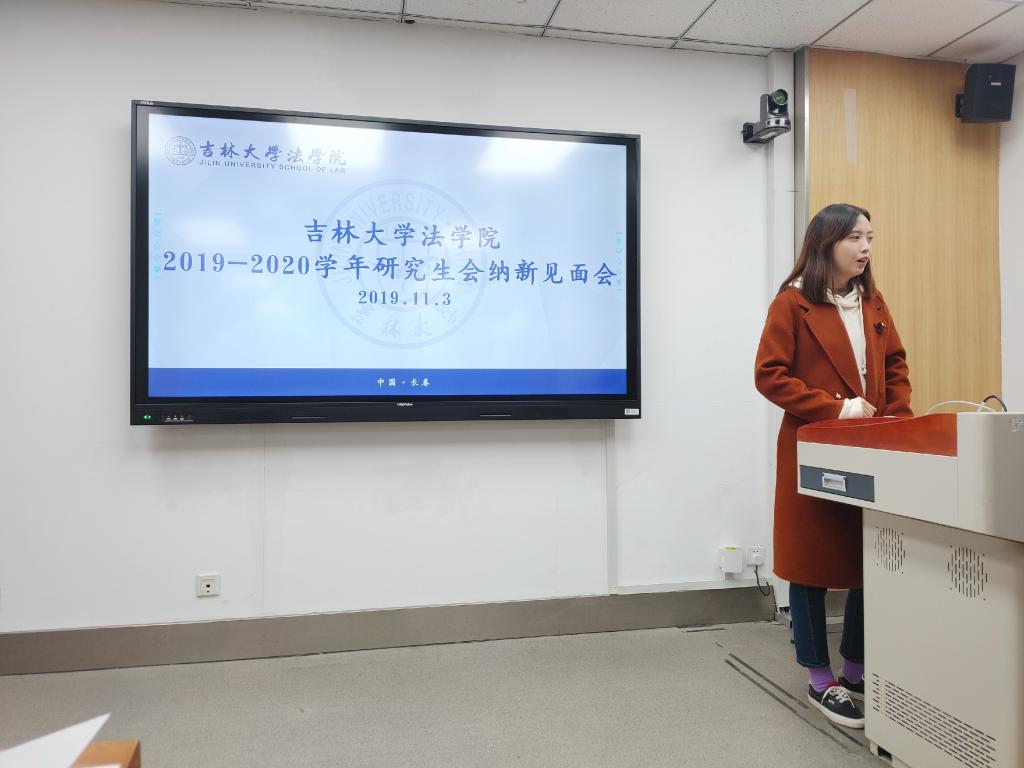 成人在线