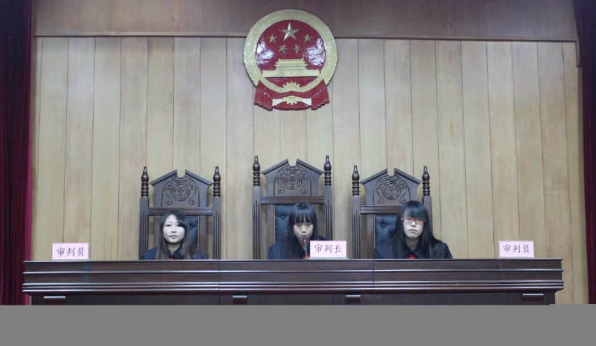 成人在线