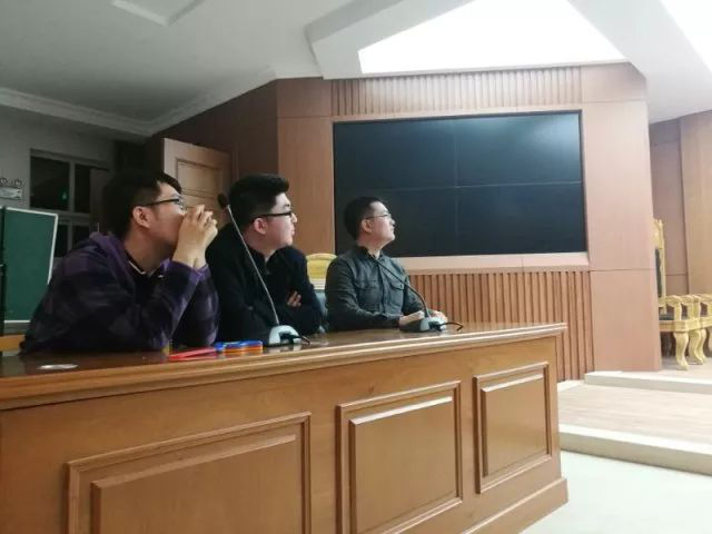 成人在线