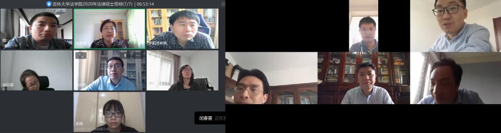 成人在线