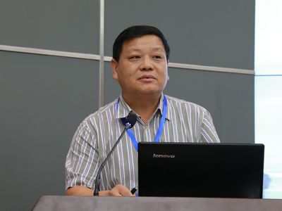 成人在线