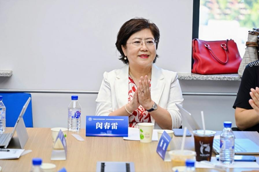 成人在线