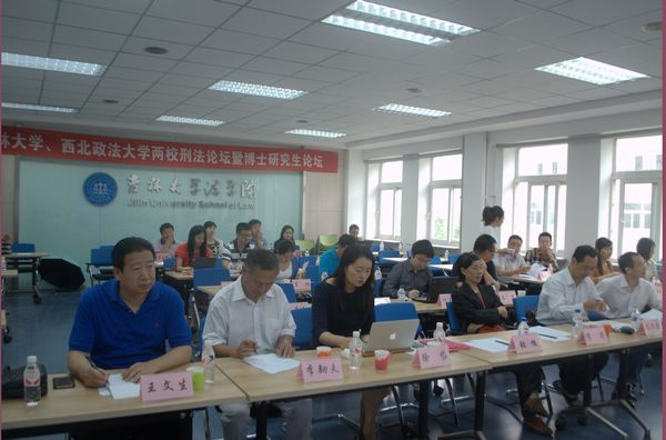 成人在线