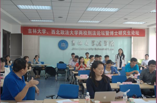 成人在线
