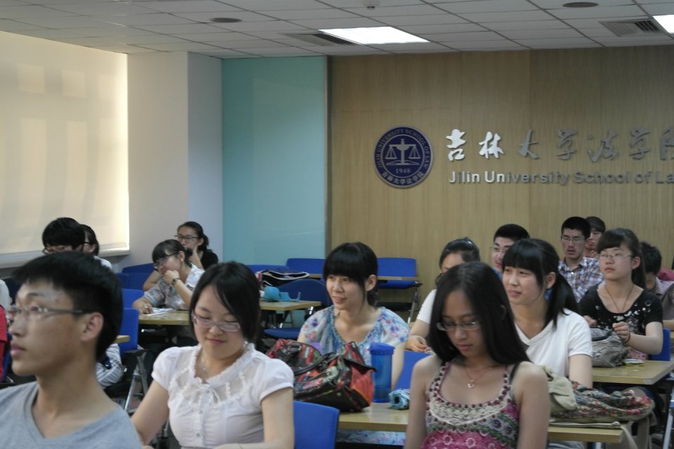 成人在线