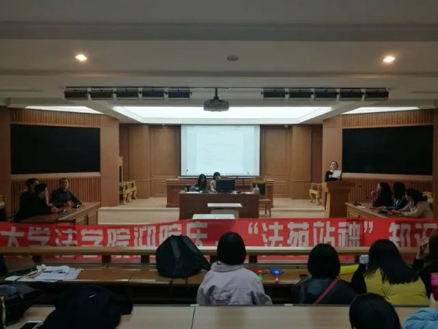 成人在线