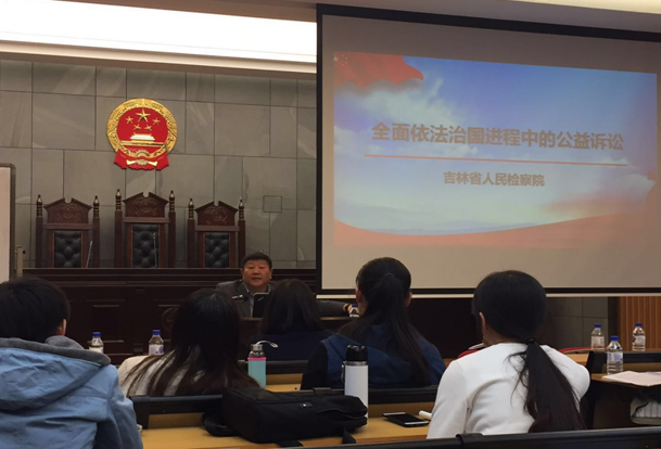 成人在线