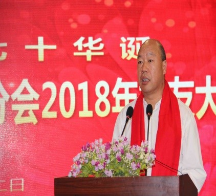 成人在线