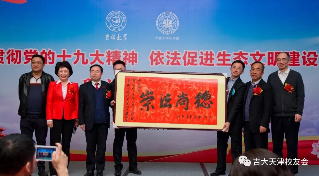成人在线