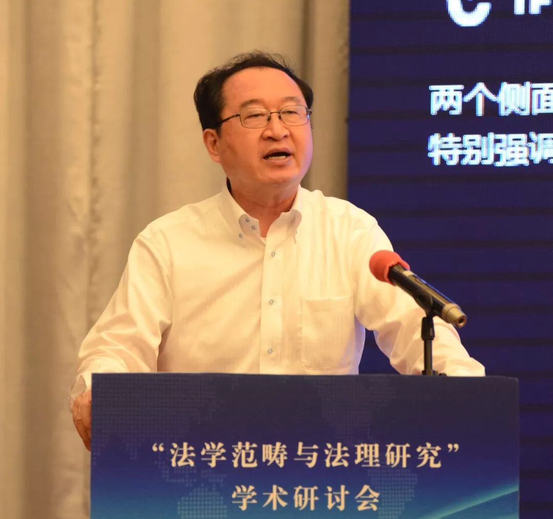 成人在线