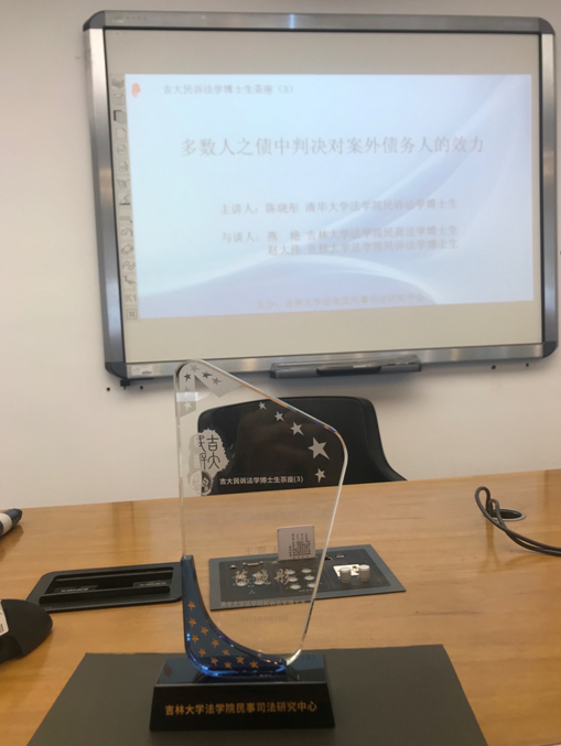 成人在线