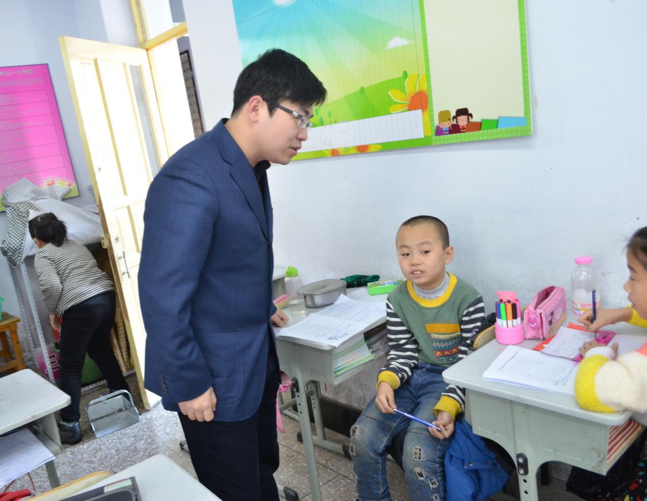 成人在线
