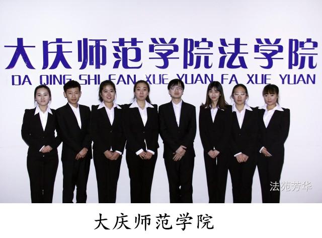 成人在线
