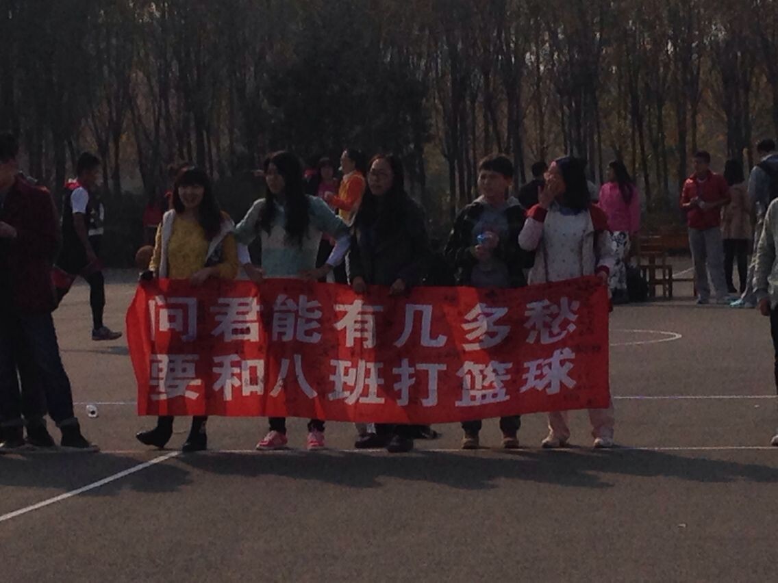 成人在线