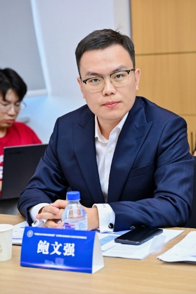 成人在线